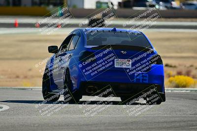 media/Nov-02-2025-Star Car (Sun) [[61724e2e34]]/Blue/Session 2/